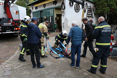 Bild 002 zum Bericht 1761