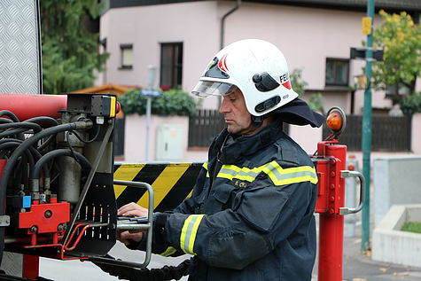 Bild 006 zum Bericht 1761
