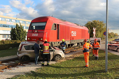 Bild 001 zum Bericht 1764