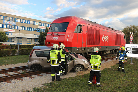 Bild 003 zum Bericht 1764
