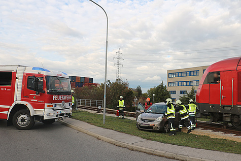 Bild 006 zum Bericht 1764