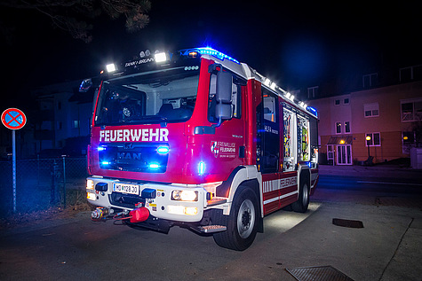 Bild 005 zum Bericht 1765