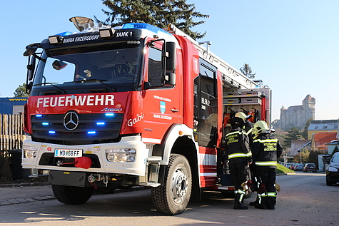 Bild 001 zum Bericht 1768