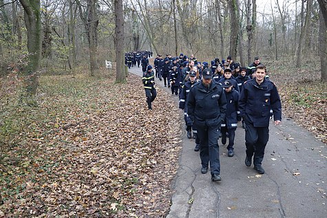 Bild 012 zum Bericht 1771