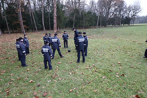 Bild 014 zum Bericht 1771