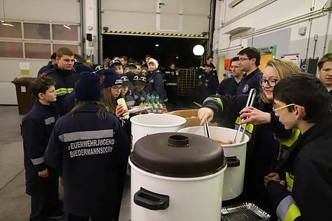 Bild 003 zum Bericht 1771