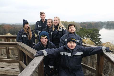 Bild 006 zum Bericht 1771