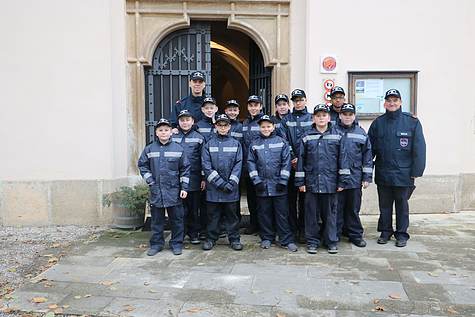 Bild 007 zum Bericht 1771