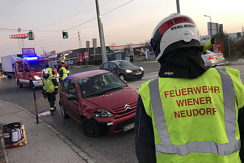 Bild 002 zum Bericht 1772