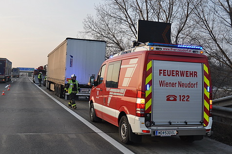Bild 003 zum Bericht 1772