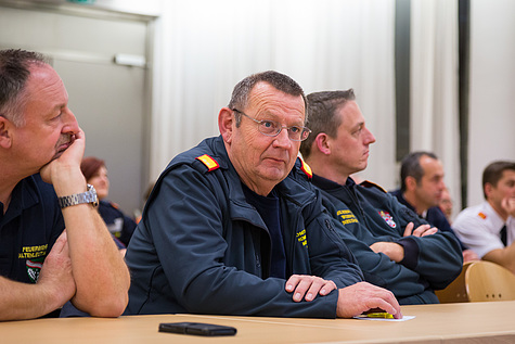 Bild 019 zum Bericht 1774
