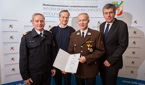 Bild 006 zum Bericht 1774