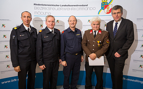 Bild 008 zum Bericht 1774