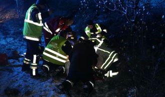 Vorschaubild: Erfolgreiche Personensuche