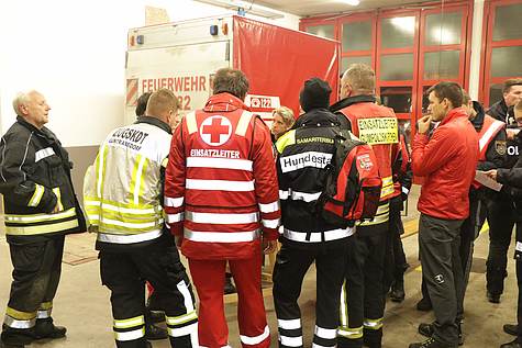 Bild 010 zum Bericht 1775