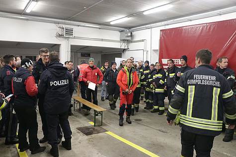 Bild 012 zum Bericht 1775