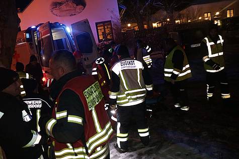 Bild 006 zum Bericht 1775