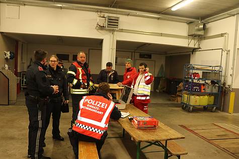 Bild 007 zum Bericht 1775