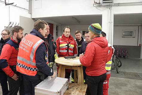 Bild 008 zum Bericht 1775