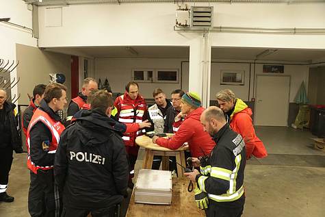 Bild 009 zum Bericht 1775