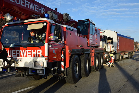 Bild 007 zum Bericht 1776