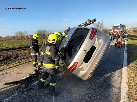 Bild 002 zum Bericht 1777