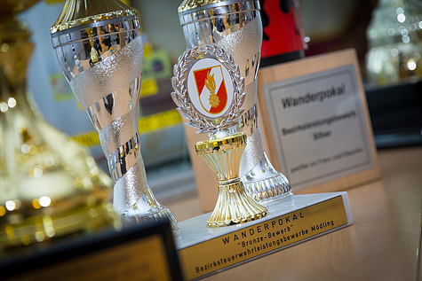 Bild 001 zum Bericht 1778
