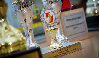 Vorschaubild: Weihnachtsbrunch der Wettkampfgruppe Münchendorf