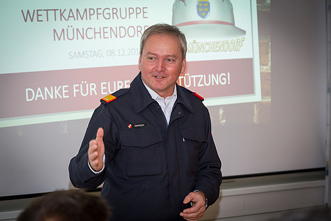 Bild 010 zum Bericht 1778
