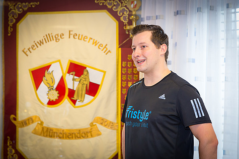 Bild 005 zum Bericht 1778