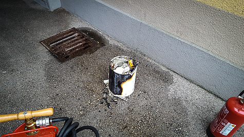 Bild 002 zum Bericht 1780