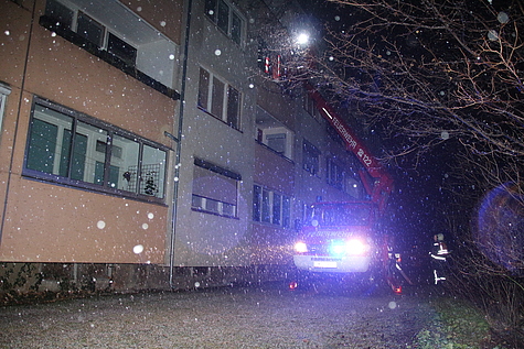 Bild 002 zum Bericht 1783
