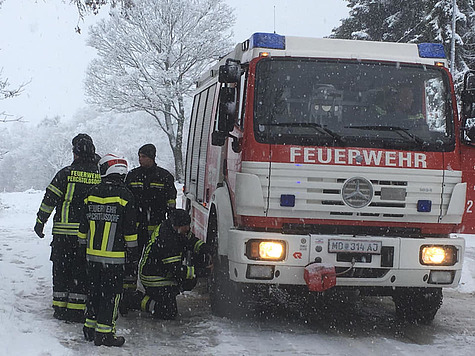 Bild 003 zum Bericht 1784