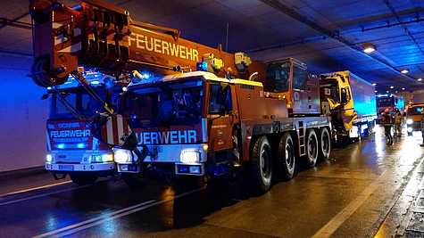 Bild 001 zum Bericht 1785