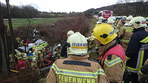 Bild 001 zum Bericht 1788