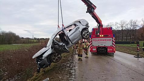 Bild 005 zum Bericht 1788