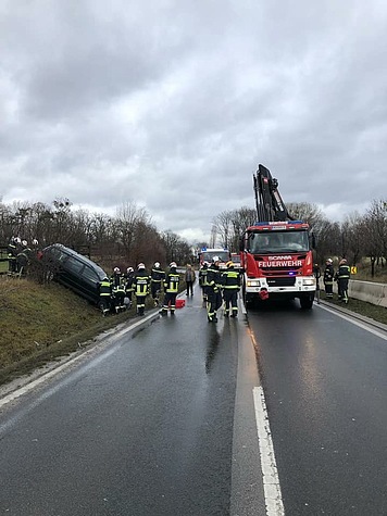 Bild 003 zum Bericht 1789