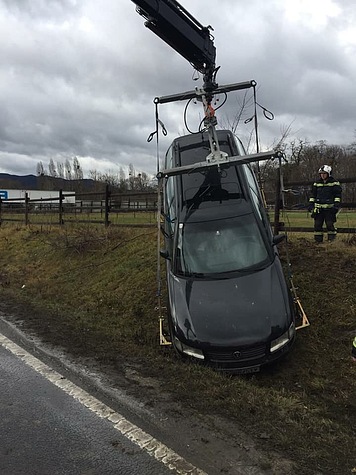 Bild 005 zum Bericht 1789