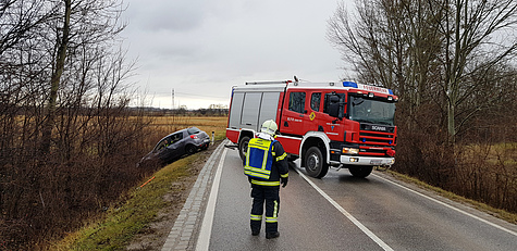 Bild 006 zum Bericht 1790