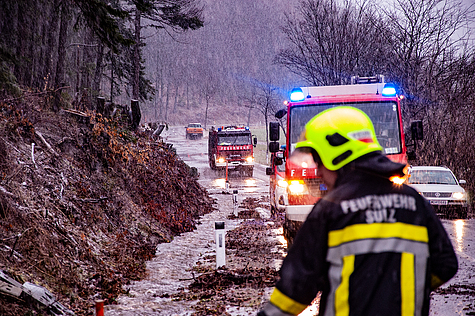 Bild 002 zum Bericht 1791