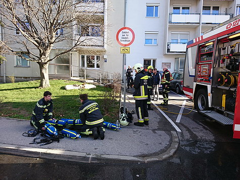 Bild 009 zum Bericht 1794