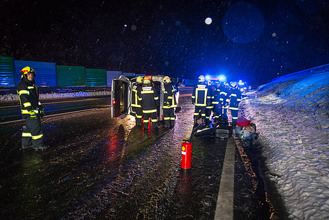 Bild 001 zum Bericht 1796