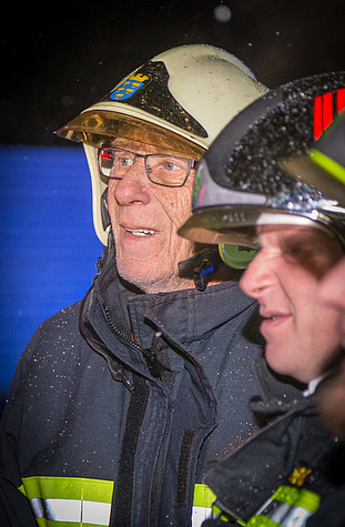 Bild 004 zum Bericht 1796