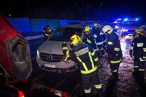 Bild 008 zum Bericht 1796