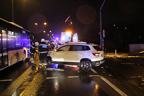 Bild 004 zum Bericht 1798
