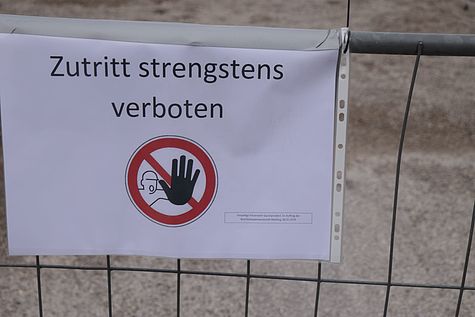 Bild 001 zum Bericht 1801