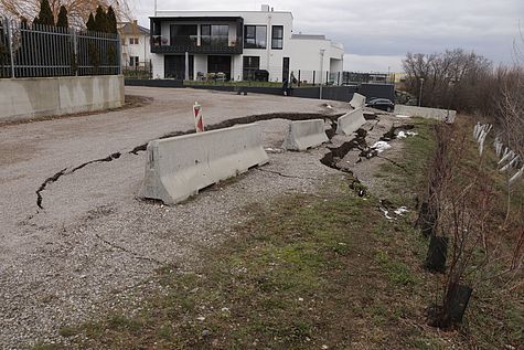 Bild 002 zum Bericht 1801