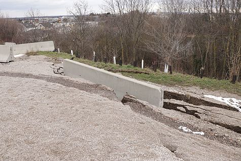 Bild 003 zum Bericht 1801
