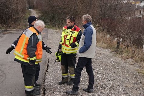 Bild 007 zum Bericht 1801