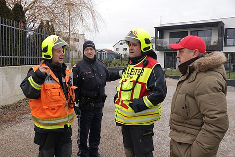 Bild 008 zum Bericht 1801